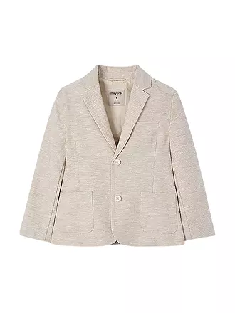 MAYORAL | Jungen Sakko | 